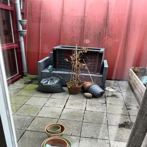 housePhoto
