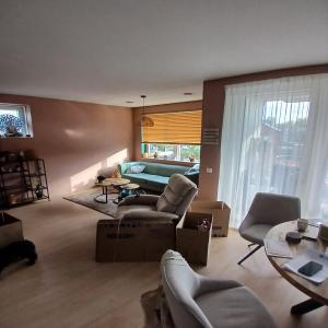 housePhoto