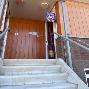 housePhoto