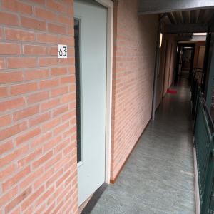 housePhoto