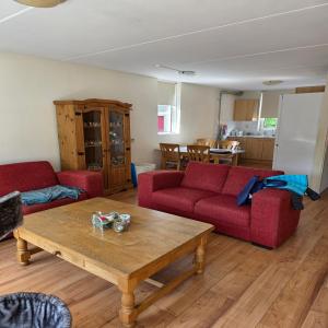 housePhoto