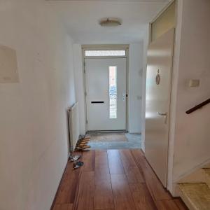 housePhoto