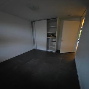 housePhoto