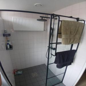 housePhoto
