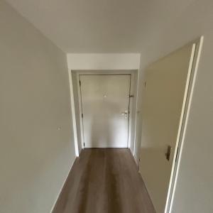 housePhoto