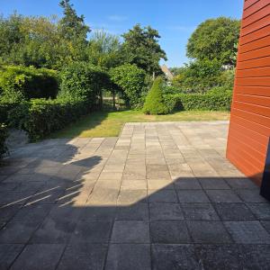 housePhoto