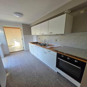 housePhoto