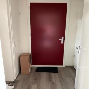 housePhoto