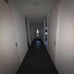 housePhoto