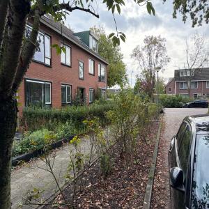 housePhoto
