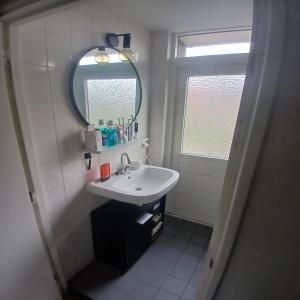 housePhoto