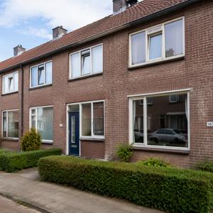 housePhoto